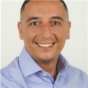 “Spagnolo Facile: Lezioni Online per Principianti”